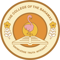 The College of The Bahamas